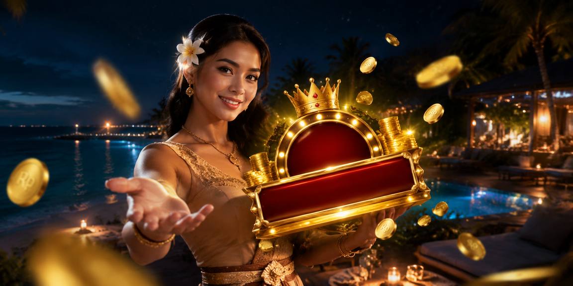 gastogel login Prosperity Fortune Tree