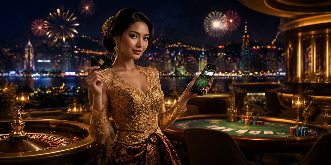 gastogel login gastogel login Casino: Live Tables and Slot Rooms
