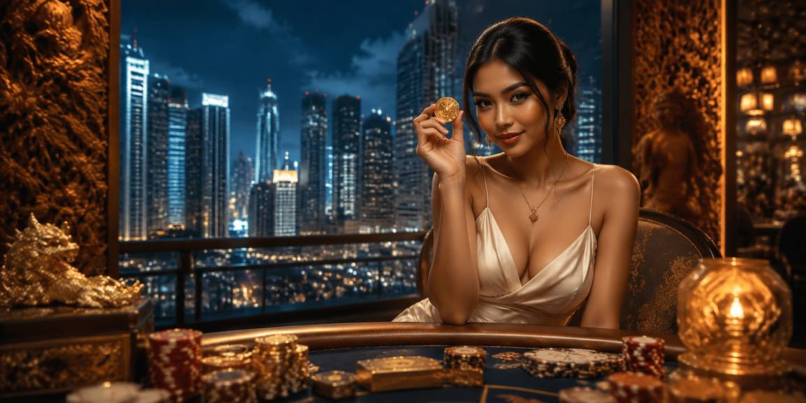 gastogel login DANA, OVO, GoPay, QRIS
